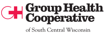 GHCSCW Logo